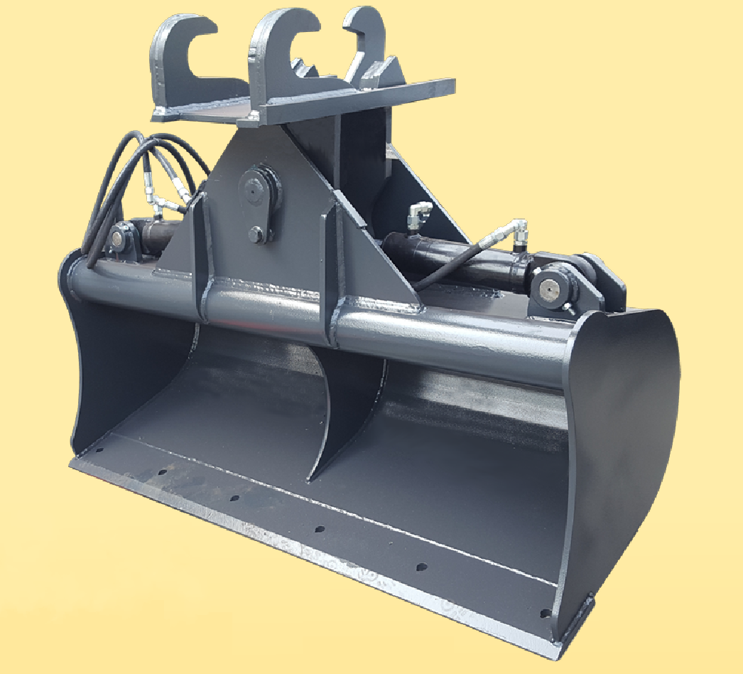 7B60-10T
