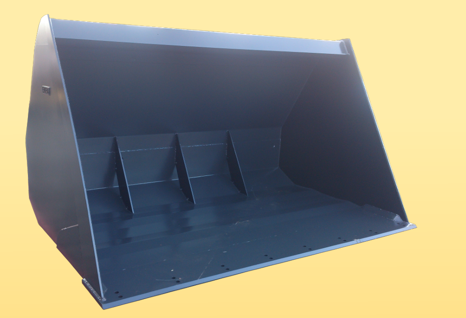 SCXXL-II