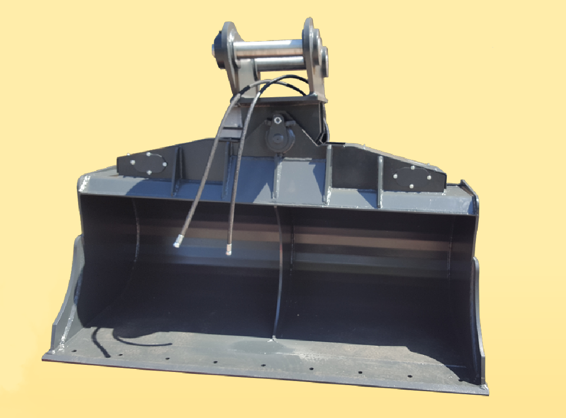 SKAT-20