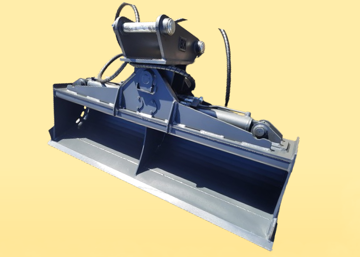 TC-37